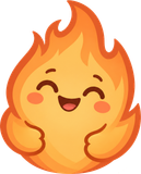 Sparky